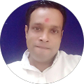 vikas yadav
