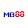 Trang chủ MB88's profile photo