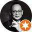 Jin Sung Hwang