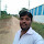 THIPPESWAMY R's profile photo