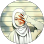 Iqlima Diva