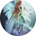Avatar de Ingrid.