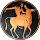 johnny cravatta's profile photo