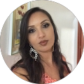 Patrícia P. A.