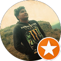 vinodth kumar.r