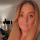Gillian Dixon's profile photo