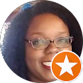 Avatar for Alicia Gordon