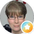 Reviewer Profile Photo