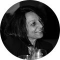 Avatar de Anne-Sophie.i