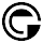 guse...@gmail.com's profile photo