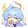 夏显林's profile photo