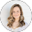 Natalie Rainville