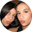 Aluona Sicotorscaia