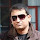 Prasoon Majumdar's profile photo