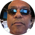 reviewer image