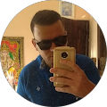 Adamus Leite