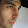 Nagy Róbert's profile photo