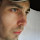 Nagy Róbert's profile photo