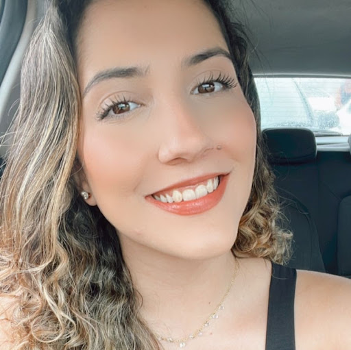 Shopping De Filhotes - Unidade Lapa — foto 3