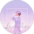 Avatar de Wendy.o