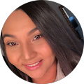 Wuenzy Arellano-Moreno