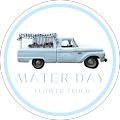 Mater Day Flowers