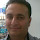 Mina Emad's profile photo