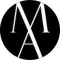 Mark Arnold