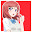 angel flash