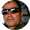 Jairo Bendix
