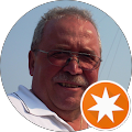 Christoph Pöll Bauunternehmen - Stadl-Paura