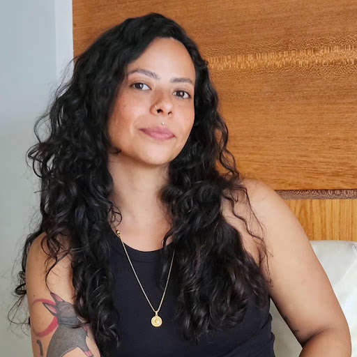 Espaço Ayla Saúde & Beleza — foto 3