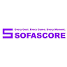 sofascore.cc