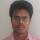 srikanth's profile photo