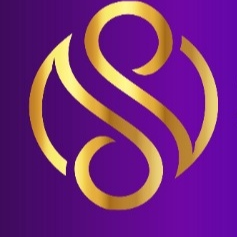 Espaço Silconstelar Psicologia/ Constelação Familiar e Empresarial / Coach/Hipnose/Pnl — foto 3