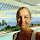 Marcia Silva's profile photo