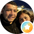 Jose alfredo Lopez valdivia