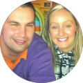Digitalhound - SEO Agency London - London