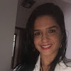 Foto Publicada pelo Consumidor