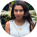 Emily Ramprashad's profile image