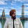 Amanjot Singh's profile photo