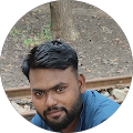 Vinay Kumar