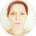 Avatar de Sautel.a