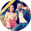 Devinder Sharma Avatar