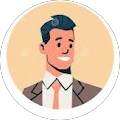 Avatar de Michel.o