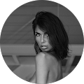 Avatar de Laura.i