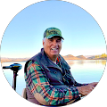 Richard Baldwin — review for  Briggs Roofing Company