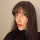 amy ruhl's profile photo