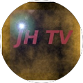 JonvoHick TV