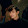 Trung Quang's profile photo